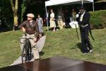 2025 09 28 Villeneuve St G 120